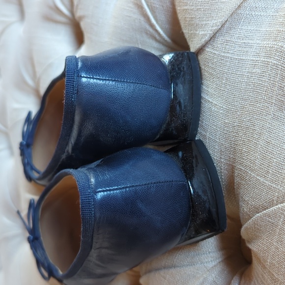 Chanel Ballerina Flats - Picture 5 of 5